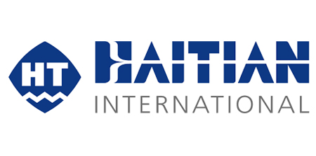 partners_haitian-450x223-1