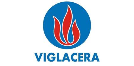 partners_Viglacera-450x223-1