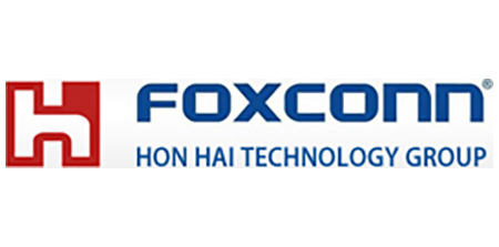 partners_foxconn-450x223-1