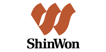 partners_shinwon-450x223-1