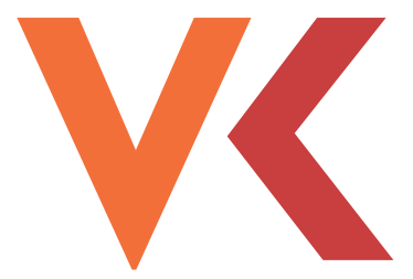 VKconsulting